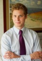 Michael Shaffer , DDS