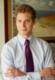 Michael Shaffer , DDS