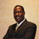 Rolin Henry, DDS