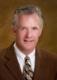 James McDonald Jr., DMD