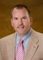 Richard Manus Jr., DMD