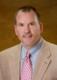 Richard Manus Jr., DMD