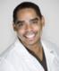Desmon Brown, DDS