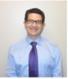 Sandford Schocket, MD