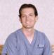 Nathan Brown, MD, DMD