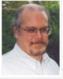 Thomas Bell, DDS