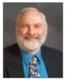 Barry Wohl, M.D., F.A.A.P.