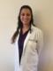 Kathleen Bekhit, MD, FAAP