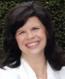 Carla Tornatore, DDS