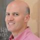 Patrick Soria, DDS