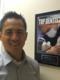 Nhat Nguyen, DDS