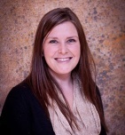 Krystal Gillis, DDS