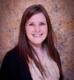 Krystal Gillis, DDS