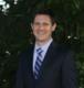 David Harrington , DMD
