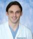 Brian Mannari, DMD, MS