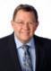 Lawrence Kurzweil , DDS