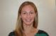 Jacqueline Sadeghian, DDS