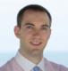Gregory Bohle, DDS, MD