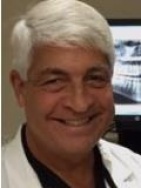 Boris Sidow, DDS
