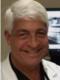 Boris Sidow, DDS