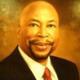 Larry Bryant, DDS, MBA