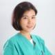 Jungmin Allison Cho, DDS
