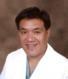 Eugenio Herbosa, DMD, MMSC