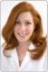 Suzanne Friedler, MD