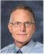 Matthew Putnam, M.D