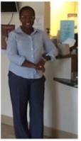 Dawn Bertram-Stewart, MD, FAAP