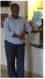 Dawn Bertram-Stewart, MD, FAAP