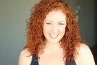 Shannon Munley, PT MPT CKTP