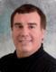 Jack Bertolino, MD