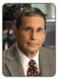 Robert Jacobs, M.D., F.A.C.S