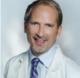 John Ness , M.D.