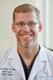 Thornwell Parker III, MD PA