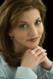 Mariam Awada , MD, FACS