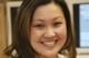 Minh-Nhut Dang , MD