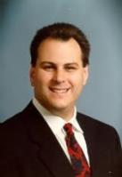 Frank Falcone Jr., DMD