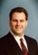 Frank Falcone Jr., DMD