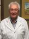 Gordon Gruen, DDS