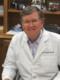 Dwight Morris, DDS