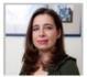 Katerina Silverblatt, MD