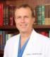 Thomas Boland, MD, DMD