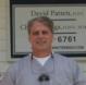 David Patten, DDS