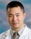 Young Cho, MD, PHD