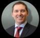 Jeffrey Beck, M.D.