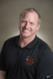 Tom Pooley, DDS
