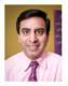 Kris Popli, DDS