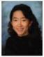 Na Xu, D.D.S.